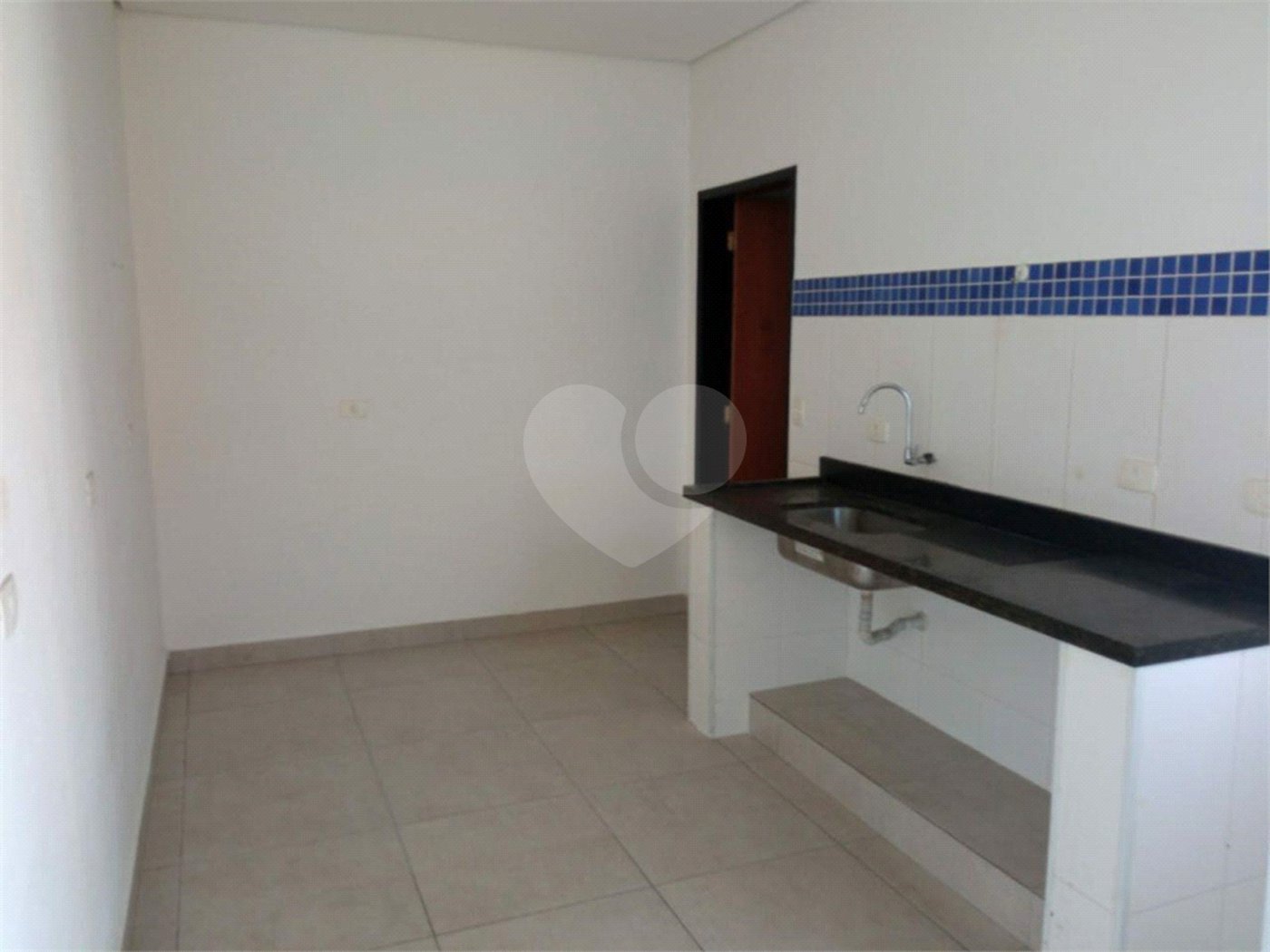Imóvel para investidor com 08 Studios. Venha conhecer e fazer uma Proposta.