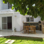 Sobrado à venda com 3 quartos, sendo 1 suíte, em Jardim do Lago, Atibaia, SP