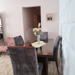 Apartamento à venda com 2 quartos em Lauzane Paulista, São Paulo, SP