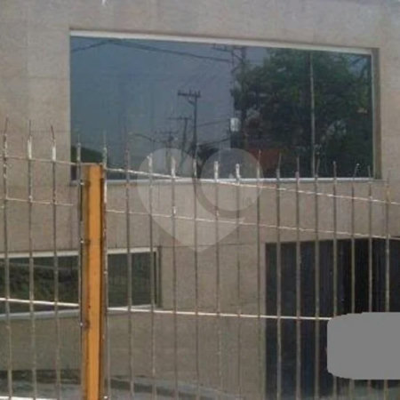 Sobrado à venda com 6 quartos, sendo 1 suíte, em Jardim São Paulo(zona Norte), São Paulo, SP