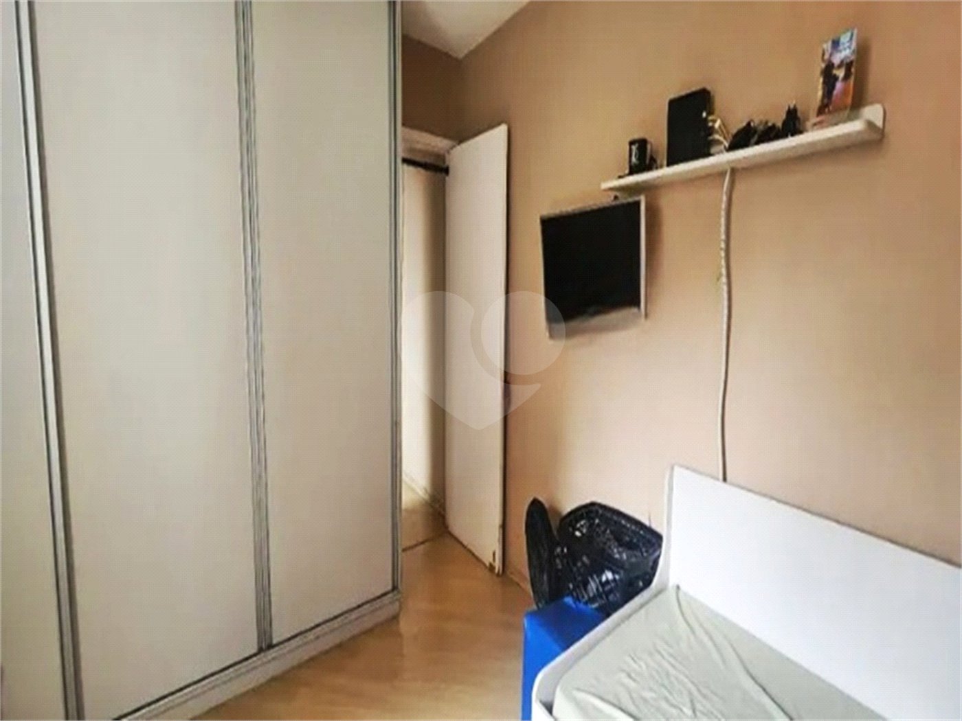 Casa à venda com 3 quartos, sendo 1 suíte, em Vila Mazzei, São Paulo, SP