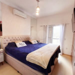 Casa à venda com 3 suítes no condomínio Ibiti Royal Park, Sorocaba - SP