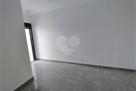 Apartamento para alugar com 2 quartos, sendo 1 suíte,  em Vila Caminho do Mar, São Bernardo do Campo, SP