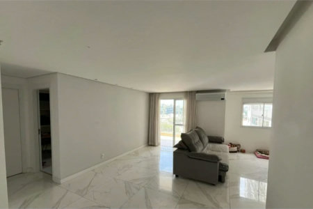 Apartamento à venda com 2 suítes em Jardim Vazani, São Paulo, SP