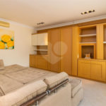Casa à venda com 5 suítes no condomínio Acmti - Colinas do Mosteiro, Terras de Itaici e Recanto dos Pássaros, Indaiatuba - SP