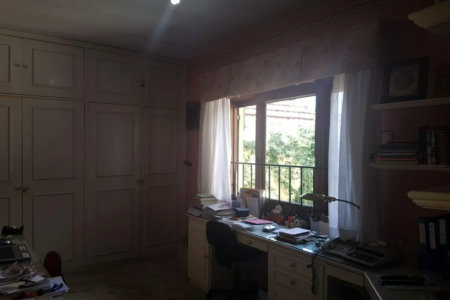 Casa à venda com 7 quartos, sendo 2 suítes, em Brooklin Paulista, São Paulo, SP