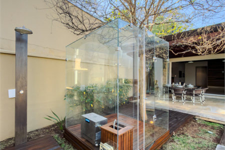 Casa à venda com 4 suítes no condomínio Villa Borghese, Indaiatuba - SP