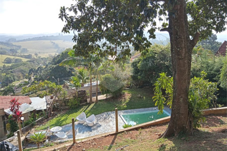 Casa à venda com 3 suítes em Condomínio Portal dos Nobres, Atibaia, SP
