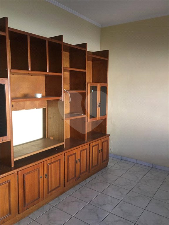 Casa Térrea à venda com 3 quartos em Parque Edu Chaves, São Paulo, SP