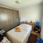 Apartamento à venda com 2 quartos, sendo 1 suíte, em Vila Guilherme, São Paulo, SP