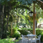 Hotel à venda com 46 suítes, em Portal da Ferradura, Armação dos Búzios, RJ
