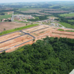 Residencial Jardim Jambeiro