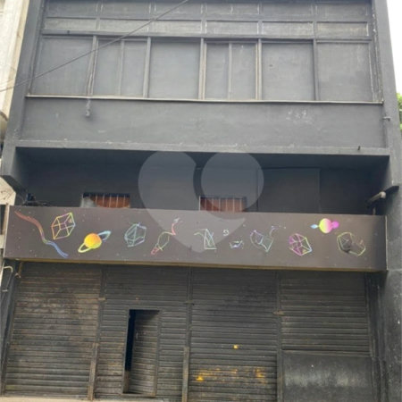 Loja à venda ou para alugar em Madureira, Rio de Janeiro, RJ