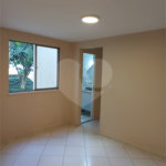 Apartamento à venda com 2 quartos em Vila Nova Cachoeirinha, São Paulo, SP