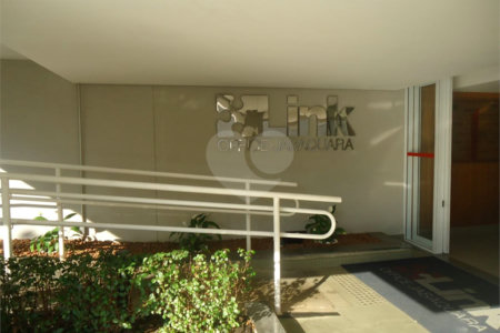 Sala à venda em Jabaquara, São Paulo, SP