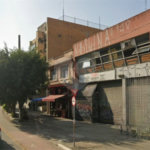 Salão à venda em Brás, São Paulo, SP