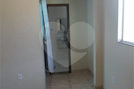 Casa à venda com 2 quartos, sendo 1 suíte, em Campo Grande, Rio de Janeiro, RJ