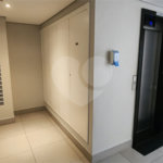 Apartamento à venda com 2 quartos em Barra Funda, São Paulo, SP