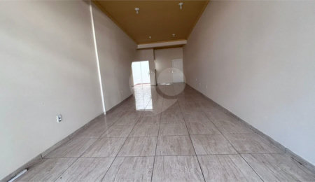 Salão Comercial para alugar no Centro, Itapetininga, SP