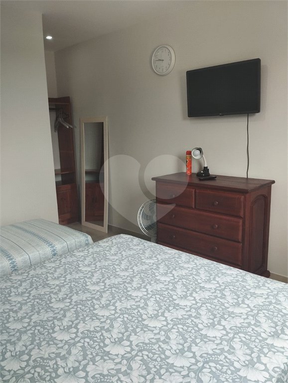 Casa à venda com 3 quartos, sendo 2 suítes,  em São José, Armação dos Búzios, RJ