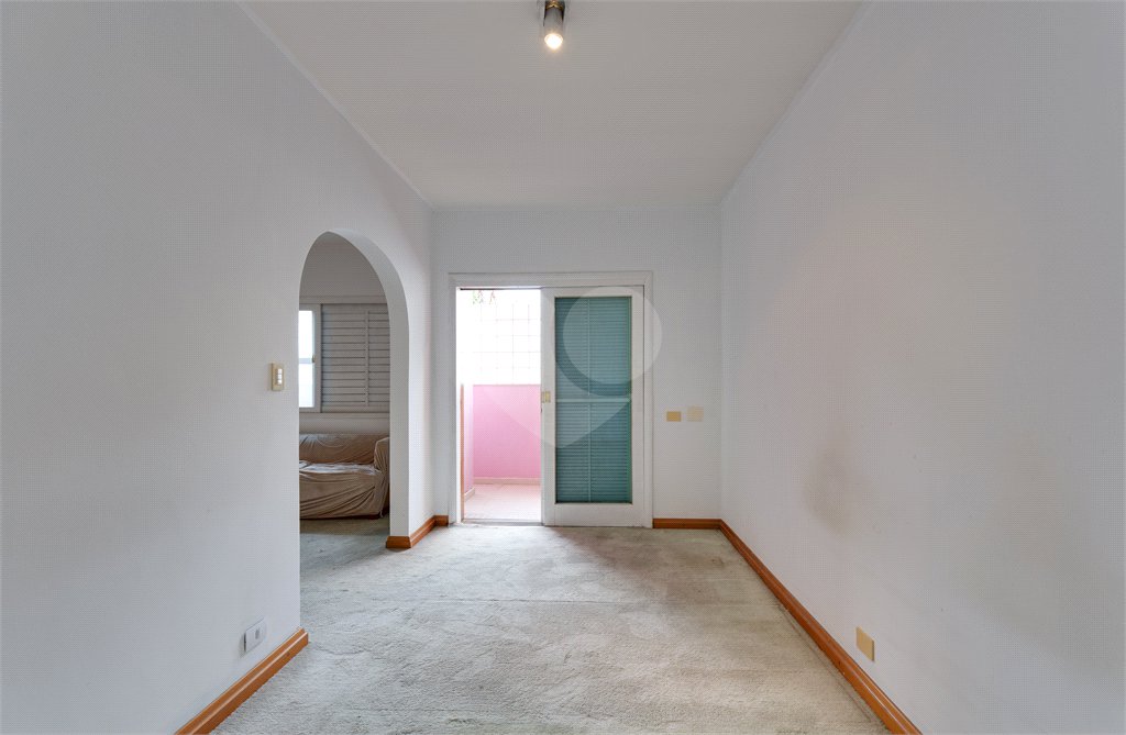 Casa à venda ou para alugar com 3 quartos, sendo 1 suíte, em Chácara Monte Alegre, São Paulo, SP