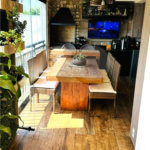 Apartamento à venda com 2 quartos, sendo 1 suíte, em Ipiranga, São Paulo, SP