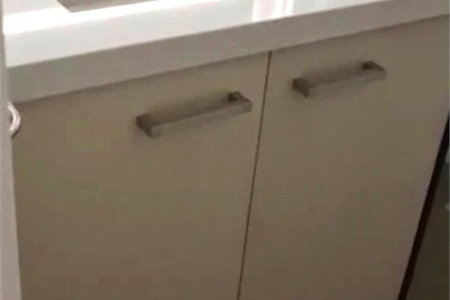 Apartamento à venda com 1 quarto em Cerqueira César, São Paulo, SP