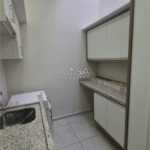 Casa em condomínio à venda com 3 suítes em Parque Ibiti Reserva, Sorocaba, SP