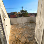 Casa à venda com 3 suítes em Jardim Alvorada, Itapetininga, SP