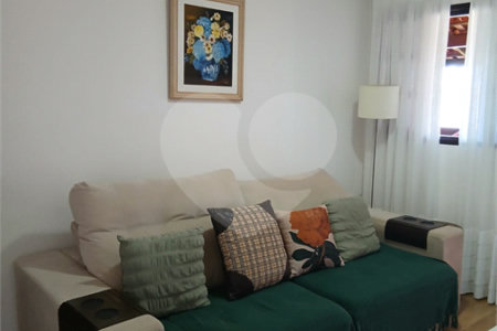 Casa Térrea à venda com 3 quartos, sendo 1 suíte, em Vila Pomar, Mogi das Cruzes, SP