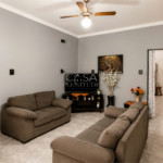 Casa à venda com 2 quartos em Vila Carvalho, Sorocaba, SP