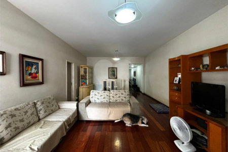 Apartamento à venda com 3 quartos, sendo 2 suítes, em Vila Isabel, Rio de Janeiro, RJ