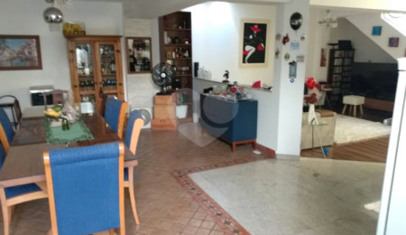 Sobrado à venda com 3 quartos, sendo 2 suítes,  em Vila Mariana, São Paulo, SP