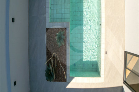 Casa à venda com 3 suítes no condomínio Residencial Dona Maria Candida, Indaiatuba - SP