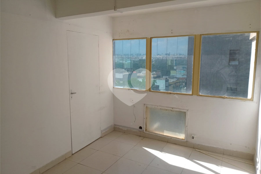 Sala para alugar em Santana, São Paulo, SP