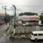 Sobrado à venda com 4 quartos, sendo 1 suíte, em Jardim Brasil (zona Norte), São Paulo, SP