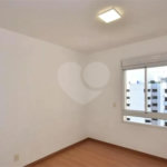 Cobertura à venda com 3 quartos, sendo 2 suítes,  em Paraíso do Morumbi, São Paulo, SP