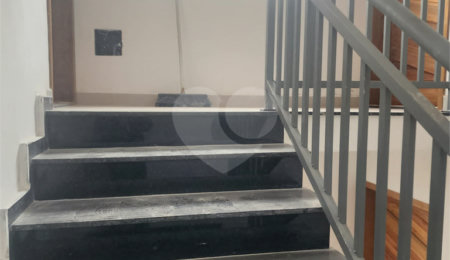 Apartamento à venda com 2 quartos em Casa Verde, São Paulo, SP