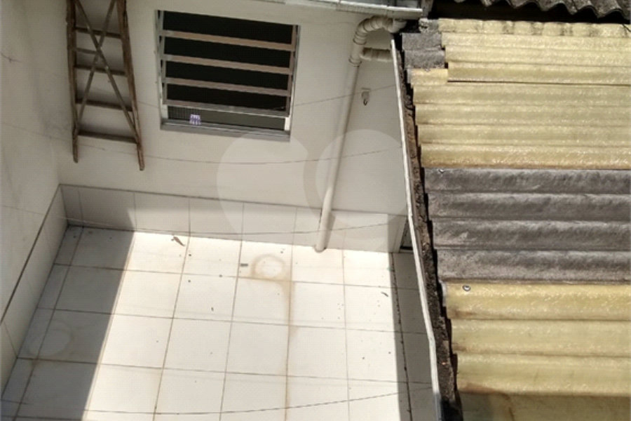 Sobrado à venda com 3 quartos em Chácara Santo Antônio, São Paulo, SP