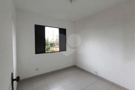 Apartamento à venda com 3 quartos em Butantã, São Paulo, SP
