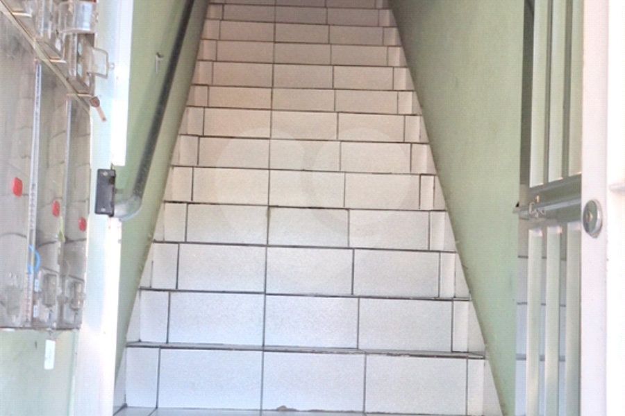 Sala para alugar em Santana, São Paulo, SP