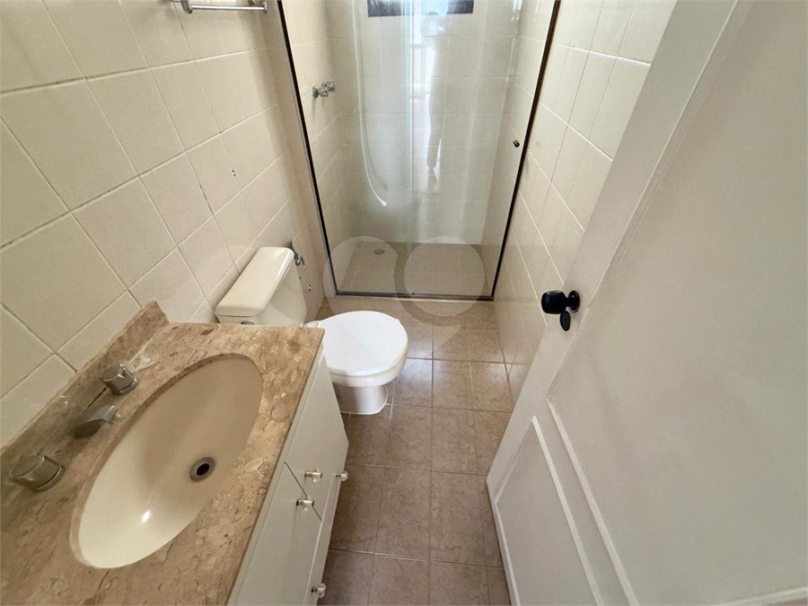 Apartamento à venda com 4 quartos, sendo 2 suítes, em Santana, São Paulo, SP