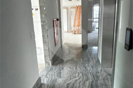 Sala para alugar em Indianópolis, São Paulo, SP