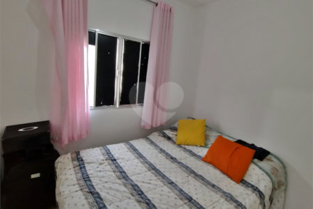 Sobrado à venda com 4 quartos em Água Fria, São Paulo, SP