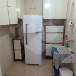 Sobrado à venda com 4 quartos, sendo 2 suítes, em Tucuruvi, São Paulo, SP