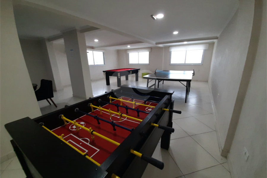 Apartamento à venda com 2 quartos, sendo 1 suíte,  no Centro, Mongaguá, SP
