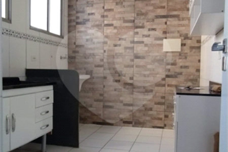 Apartamento à venda com 2 quartos, sendo 1 suíte, em Jardim Vera Cruz, Sorocaba, SP