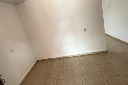 Casa à venda com 3 quartos em Residencial Ponta Porã I, Ponta Porã, MS