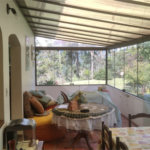 Casa à venda com 5 quartos, sendo 3 suítes, no condomínio Alpes da Cantareira, Mairiporã - SP