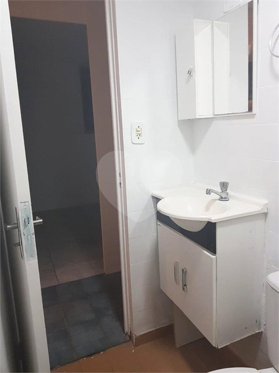 Ótimo apartamento 2 Dormitórios 1 Vaga- Ao lado do metrô Brás